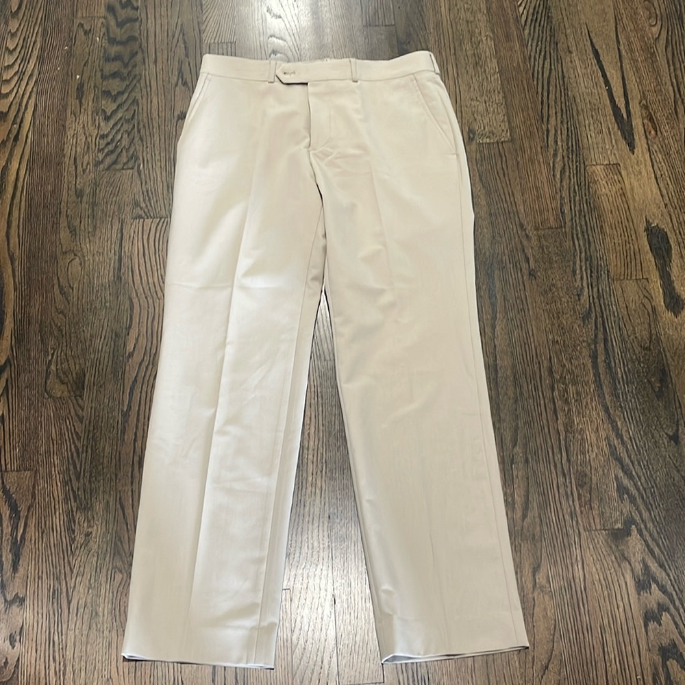Madison mens dress pants